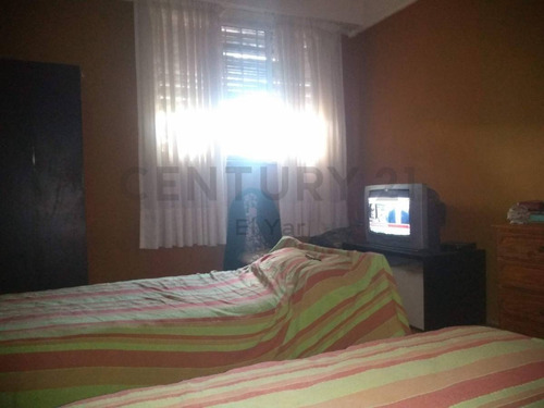 Imagen 18 de 25 de Venta Ph 2 Ambientes Parque Chas-nuevo Valor De Mercado -permuta Menor Valor