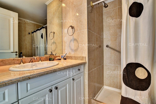 Imagen 13 de 29 de Le Jardin Punta Del Este Apartamento En Venta - Punta Del Este Mansa