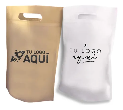 Bolso de friselina sale