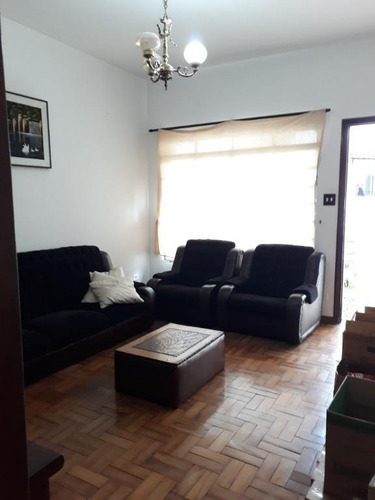 Imagem 10 de 10 de Sobrado Com 2 Dormitórios À Venda, 140 M² - Centro - São Bernardo Do Campo/sp - So20602