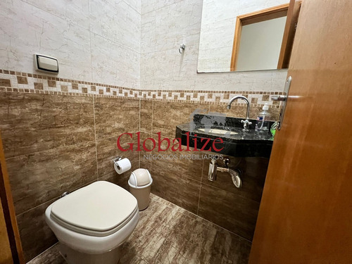 Imagem 11 de 25 de Casa - Ca00189 - 70673443