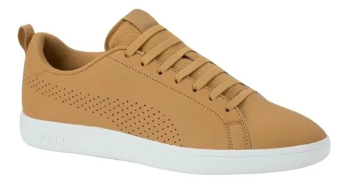 Tenis Puma Hombre Tenis Casual Urbano