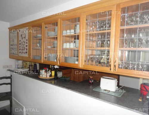 Casa Laguna Blanca- Ref: 25425