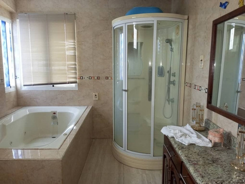 Imagen 14 de 18 de Casa En La Morita 1 En Venta 04144476119