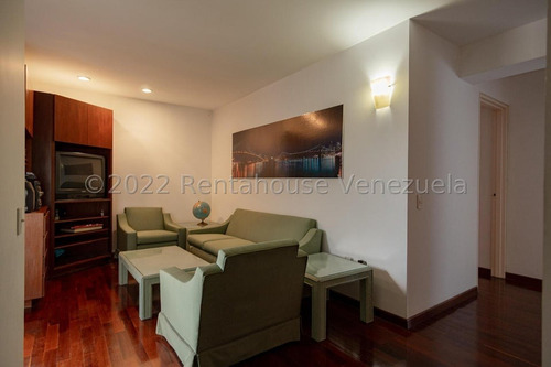 Imagen 7 de 30 de Apartamento Duplex En Venta - Santa Rosa De Lima - 23-3113 Lrf 04128049913