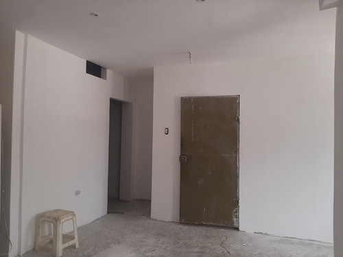 Imagen 24 de 30 de Venta Vivienda El Recreo