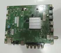 Comprar Main Tv Philips 49pfg5102\u002F77 715g8251-m01-b00-004t Sj053