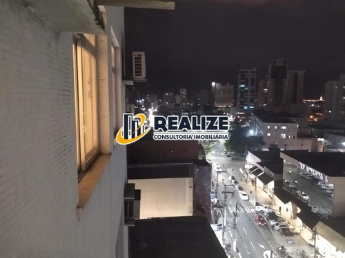 Imagem 9 de 15 de Espetacular Aptº 03 Qts Suíte No Coração Da Pelinca 170m² 02 - 377