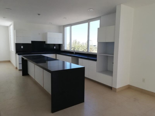 Imagen 3 de 12 de Casa Sola En Venta Club De Golf La Loma