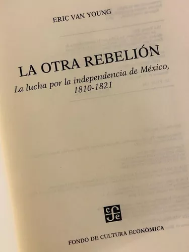☆ La rebelión de las patatas ® Editorial GEU Mexico