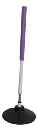 New Agilidad De Fútbol Stick Speed Equipo De 60 Cm