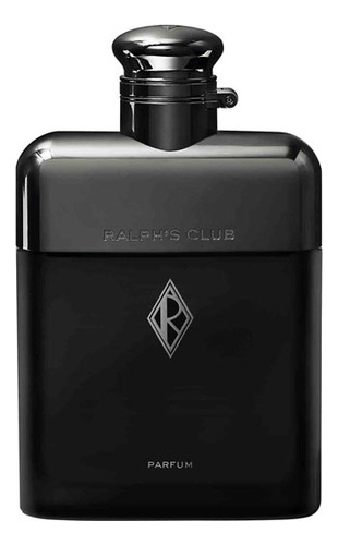 Perfume masculino Ralph Lauren Ralph Club 100ml