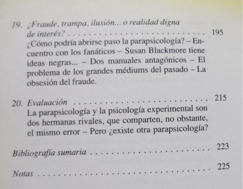 En Busca Del Poder Mental