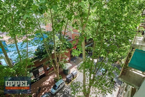 Oppel | Departamento En Venta | Cod: 28773