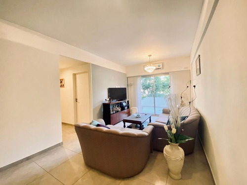 Imagen 27 de 30 de Departamento En Venta En Liniers