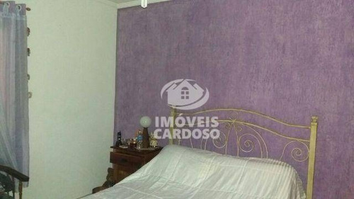 Imagem 11 de 12 de Apartamento Com 3 Dormitórios À Venda, 84 M² Por R$ 689.000,00 - Água Branca - São Paulo/sp - Ap0395
