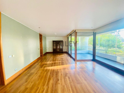 Departamento En Arriendo De 5 Dorm. En Concón