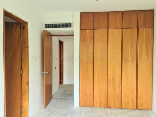 Imagen 7 de 20 de Apartamento En Venta 22-6014 Yubelys Martínez Rent-a-house