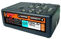 Comprar Control Programador Timer Lavadoras Industriales