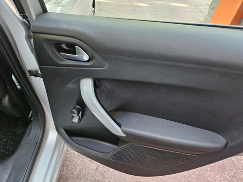 Peugeot 208 1.5 Active