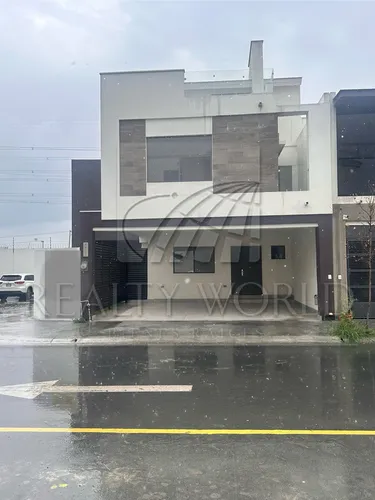 Casas En Venta En Arbado Monarca