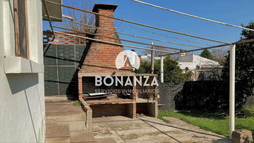 Casa En Venta, Oportunidad Centro Piriapolis