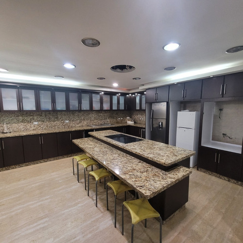Imagen 9 de 23 de Casa En Venta En La Morita 1, Av Aragua, Urb Los Girasoles. 04121994409