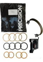 Comprar Banner Kit De Caja Aw60-40 Corsa \u002F Steem