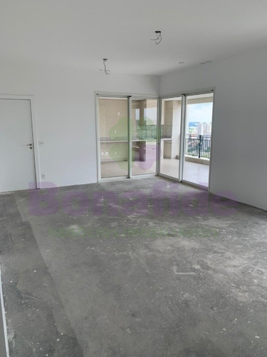 Imagem 30 de 30 de Apartamento A Venda, Edifício Lindenberg, Anhangabaú, Jundiaí. - Ap12486 - 69367528