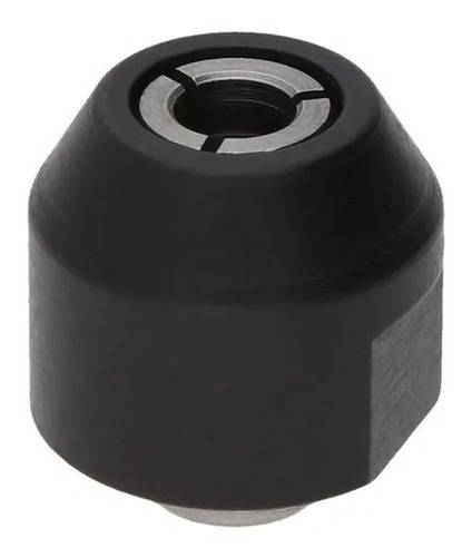 Unidad Tensora 1220/12211g0 Bosch 360703