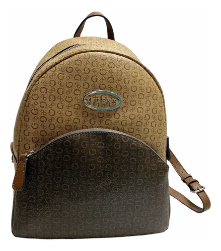 Mochilas guess originales new arrivals