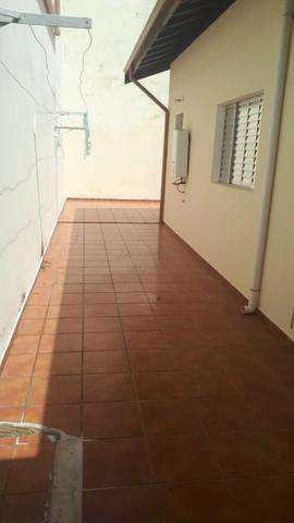 Imagem 7 de 14 de Jardim Da Fonte | Casa 207 M² 3 Dorms 3 Vagas | 5943 - V5943