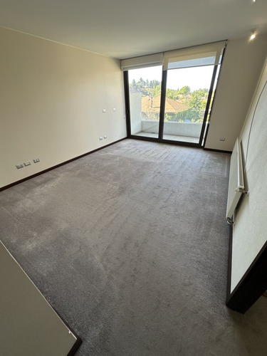 3 Dorm, 3 Baños, Más Servicio, 2 Estacionamientos Y Bodega
