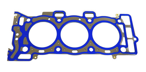 Empaque Junta De Cabeza Cadillac Cts 2010-2014 V6 3.0