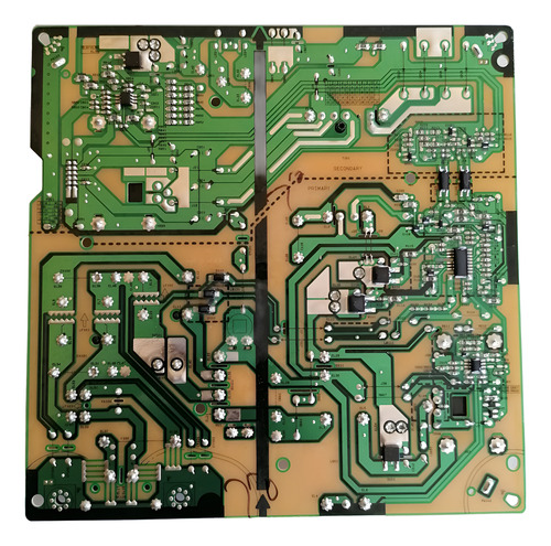 Fuente Lg 50ur7800psb Lgp50at-22u1 (Usado)