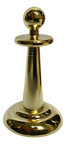 De Forma De Torre Para De Casino Color Dorado