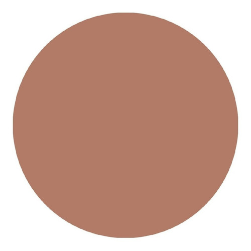 Imagen 2 de 5 de Maquillaje Rubor Compacto Xúlu Cosméticos Z136