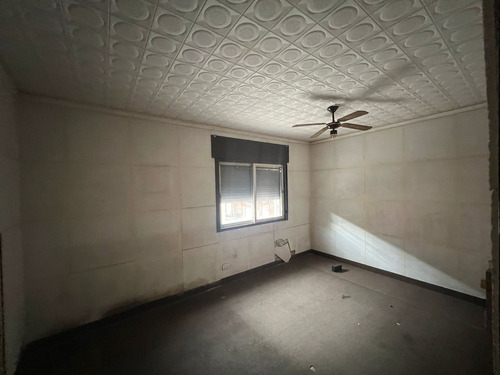 Casa En Venta A Reciclar B Observatorio - Frente Tribunales Ii