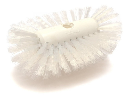 Kit Escova Para Limpeza De Autoclaves Com Cabo