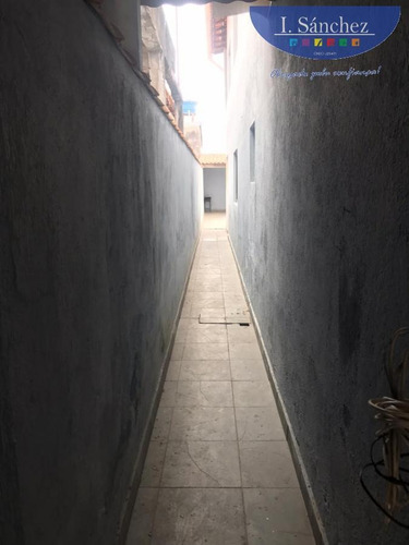 Imagem 4 de 15 de Casa Para Venda Em Itaquaquecetuba, Vila São Roberto, 3 Dormitórios, 2 Banheiros, 2 Vagas - 210317a_1-1498386