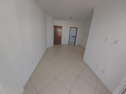 Imagem 10 de 15 de Apartamento 2 Quartos Para Venda Em Praia Grande, Tupi, 2 Dormitórios, 1 Suíte, 2 Banheiros, 1 Vaga - 401_1-1879455