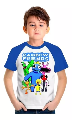 Roblox Camiseta Blusa de videogame, Camiseta, azul, branco png