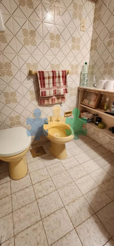 Apartamento En Oportunidad!! - Ref : Eqp6720