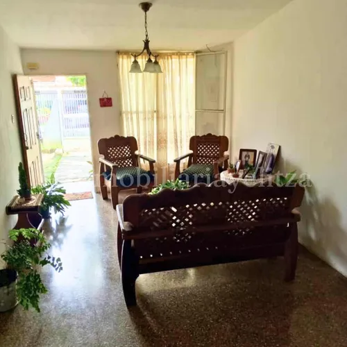 Casa En Venta Corinsa Cagua