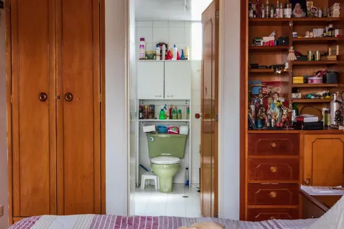 Casa En Venta En La Alborada. Cod V1030086