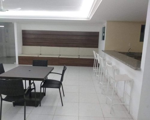 Imagem 4 de 30 de Garanta Já O Seu Imóvel! - Cp80a05 - 69514850