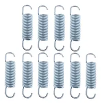 Comprar 5.5 Pulgadas 6.5 Pulgadas 3.5 Pulgadas 4 Pulgadas De 8.8 Cm