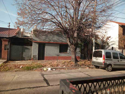 Casa En Venta En Wilde