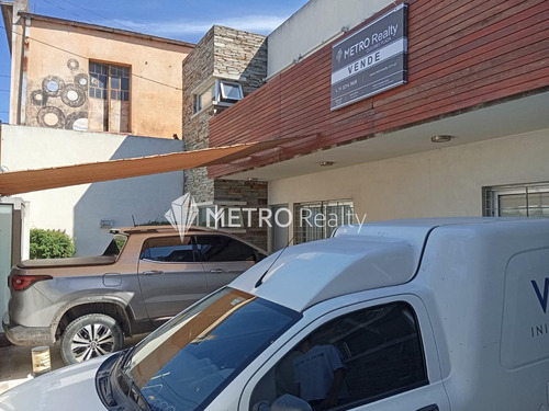 Venta Ph Tipo Duplex 3 Ambientes Cochera Quilmes