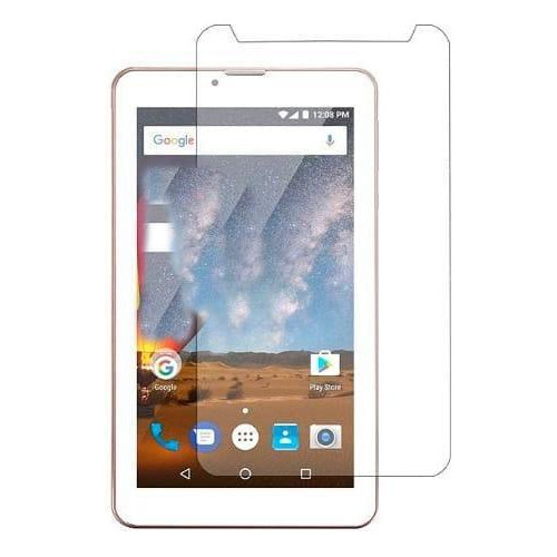 Pelicula De Vidro Para Tablet Cce 7 Polegadas